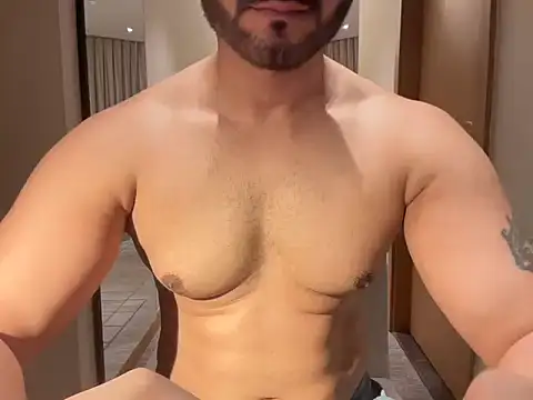 dubaiDickk webcam