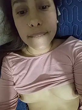 itan2388 webcam
