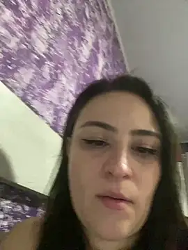 BabbiBitten webcam
