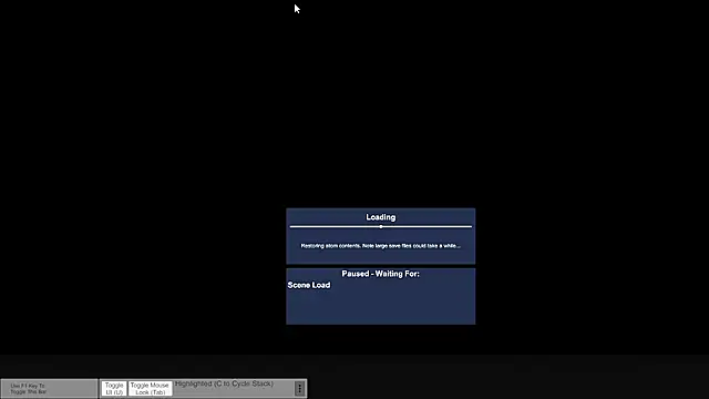 akira_vex webcam