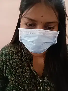 TamilNandhu webcam