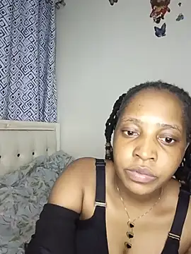 monahh webcam