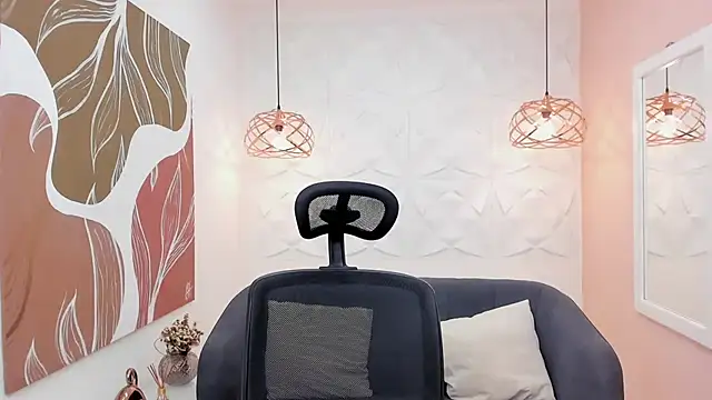 Sharon_tits webcam