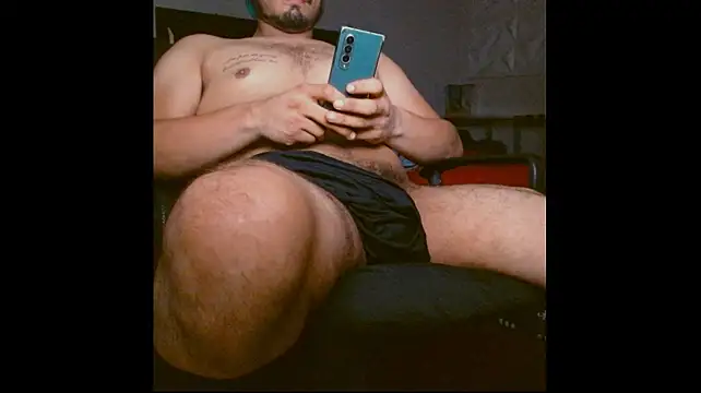 SiulJm webcam
