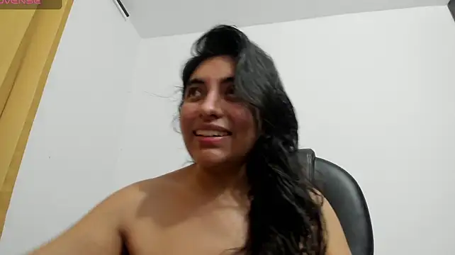 emilysex_118 webcam