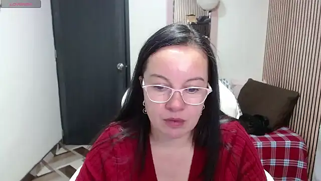Sonialorens_ webcam