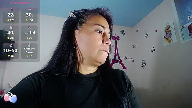 hanna_girl21 webcam