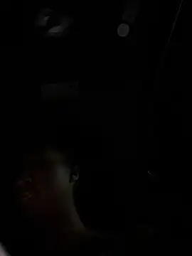 LeBimbo webcam