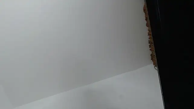 ammarahot7777 webcam