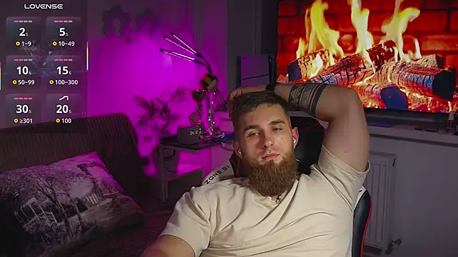 Sweeet__boy webcam