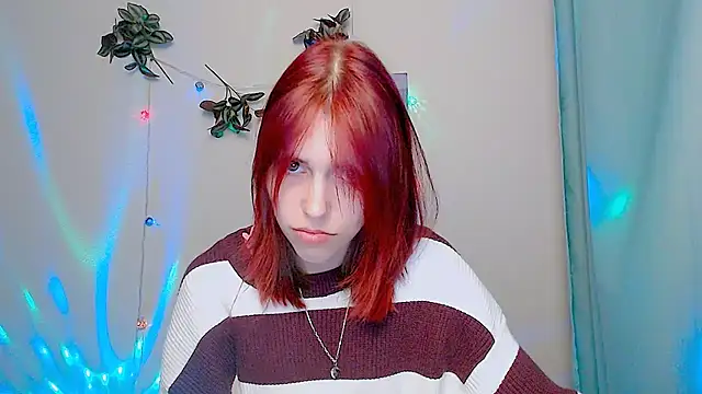 GuessMe___ webcam
