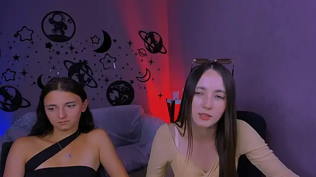 bella_dorn webcam