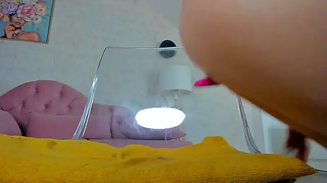 miaamorx live cam on StripChat