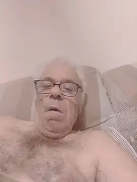 aidil63 (M grandpa) - #bisexuals #blondes #cheapest-privates #european #french #grandpas #handjob #hd #masturbation #medium #mobile #new #recordable-publics #ticket-and-group-shows #white