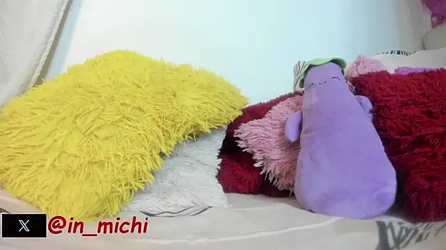 dangerous_bitch webcam