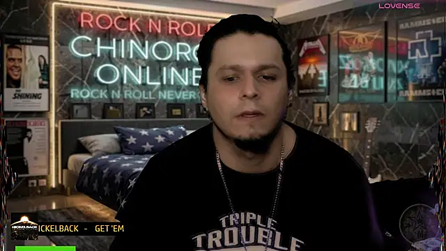 chino_roz webcam
