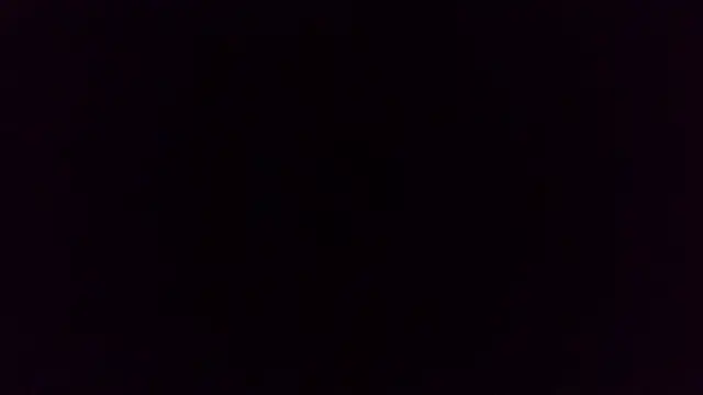 Tyyson03 webcam