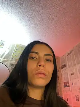 i_am_nina_ webcam