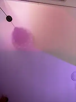 cute__cherry_ webcam
