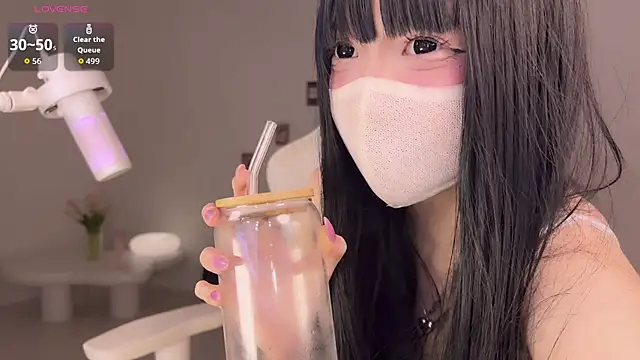 miyu_aikawa (Ask my age) - SQUIRT!!💗