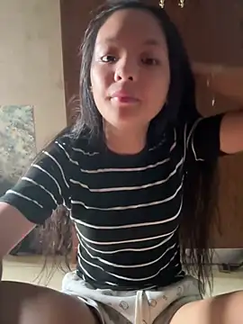 kopa32 (F young) - Ước đc gặp bụt