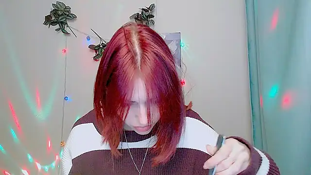 GuessMe___ webcam