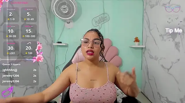 valeria_martinez19 webcam