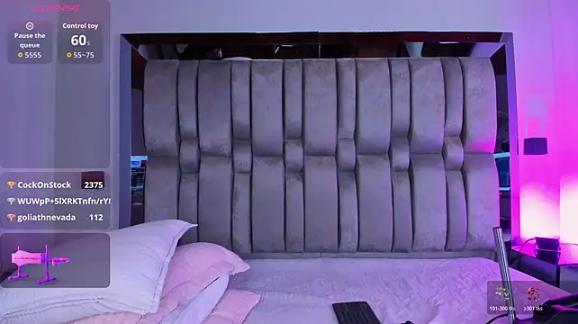 Milawink webcam