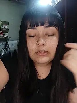 Luu_19 webcam