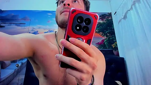 rayan_lynx webcam