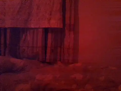 Sexxycartoon webcam