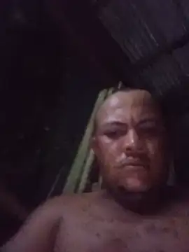 69pa webcam