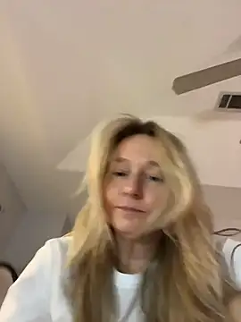 Vivian_MayXxX webcam