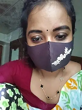 Dil-Ka-Radhika