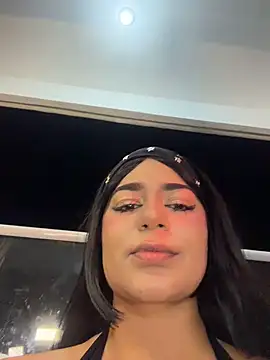 Antonella_ro webcam