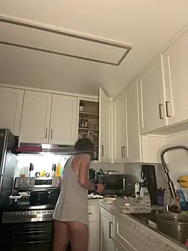 Phattpinktaco webcam