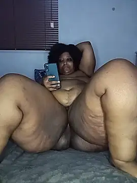 sotho_ssbbw webcam