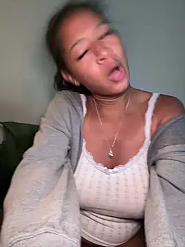 AshleyLoveee webcam