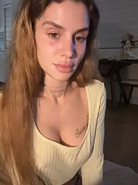EmiliaCatalina