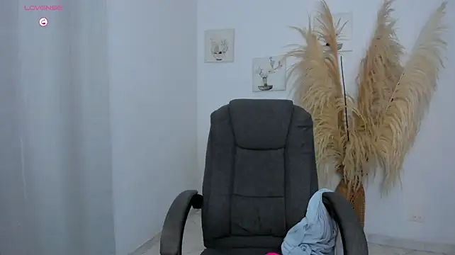 sarita1412 webcam