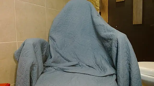 SaraSofia44 webcam