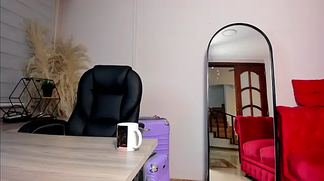 bulma_bambina_ webcam