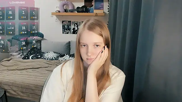 Alyaley webcam