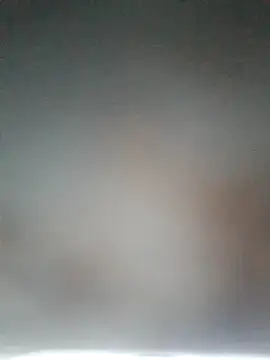 Priya_Bong live cam on StripChat