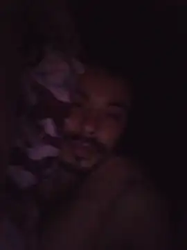 skerr1 webcam