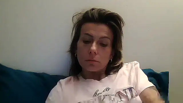 anechka1 webcam