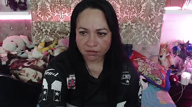 martina_bk webcam