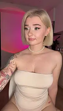 RitaNorth_star