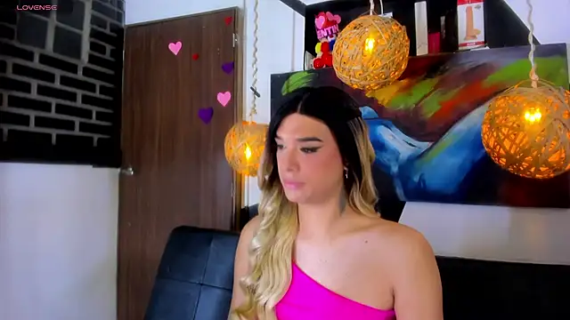 victoria_aleia_ webcam