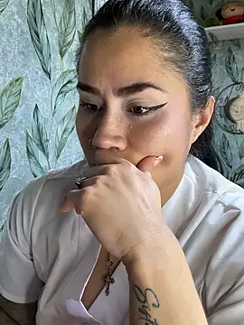 Sweet__Nurse1 webcam